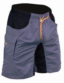 Polaris Freeride Shorts 2007