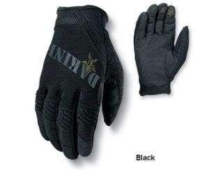 Dakine Covert Glove 2007