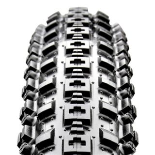 Maxxis Crossmark Folding Tyre