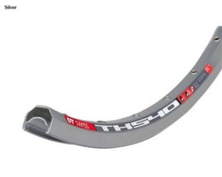 DT Swiss TK 540 29er Rim