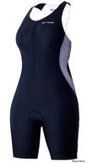 see colours sizes orca core womens race su 86 75 rrp $ 137 68