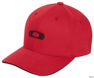  accelerate flex fit cap spring summer 11 17 47 click for price