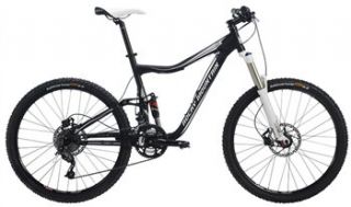  of america on this item is free rocky mountain altitude 10 bike 2010