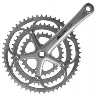 Campagnolo Chorus Triple Chainset 10 Speed