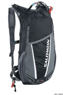  to united states of america on this item is $ 9 99 salomon xa 10 3
