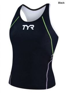 see colours sizes tyr splice womens tankini with support 2010 35
