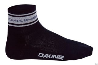 Dakine Single Track Sock Spring/Summer 11