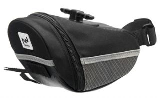 Airwave Taper Saddle Bag