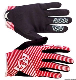  sizes royal crown gloves 2012 from $ 11 67 rrp $ 32 39 save 64 % see