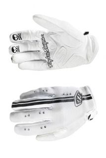 troy lee designs womens ace 11 gloves just like the