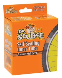  sizes dr sludge self sealing inner tube 8 73 rrp $ 11 32 save 23