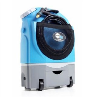 Mobi V 15 Portable Pressure Washer