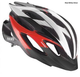  sizes bbb everest mtb helmet bhe02 96 20 rrp $ 178 12 save 46 %