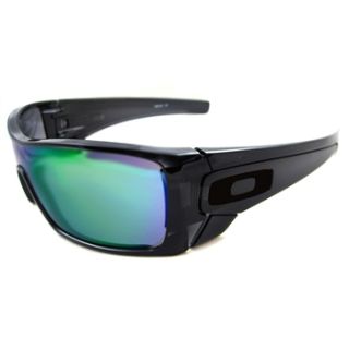 sizes polaris clarity sports glasses 17 47 rrp $ 21 04 save 17 %