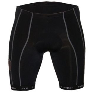 see colours sizes funkier 12 panel pro ht90 breathable shorts 2012 now