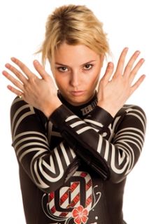  zerod vflex womens wetsuit 2012 551 12 rrp $ 1020 60 save 46 %