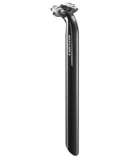 colours sizes funn crossfire seatpost 2013 from $ 24 78 rrp $ 38 86