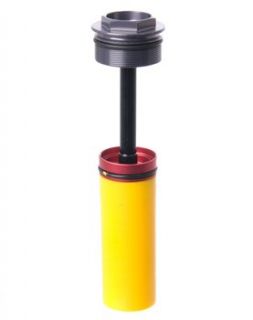 see colours sizes manitou r7 mrd air cap kit 2008 from $ 24 78 rrp $