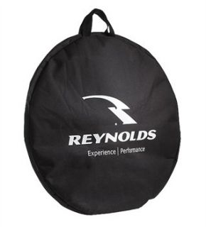 see colours sizes reynolds wheel bag from $ 52 47 rrp $ 64 78 save 19