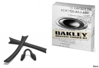 Oakley O Frame MX Goggles