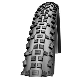 see colours sizes schwalbe rapid rob 29er tyre 21 85 rrp $ 27 53