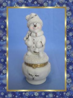 Hand_Painted_Porcelain_Snowman_Trinket_Box__1450