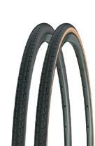 Michelin Dynamic Tyre