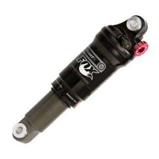 see colours sizes fox suspension float r rear shock 2011 218 68
