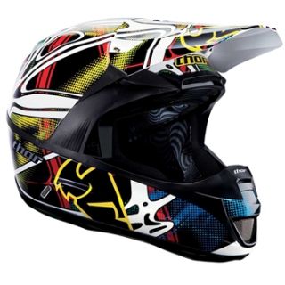 see colours sizes thor force scorpio helmet 2013 349 90 see all