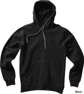 see colours sizes dc encore 3 hoodie winter 2012 43 74 rrp $ 97