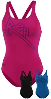 see colours sizes arena malaka womens swimsuit aw12 28 43 rrp $
