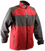 2008 troy lee designs training jacket montane featherlite velo jacket