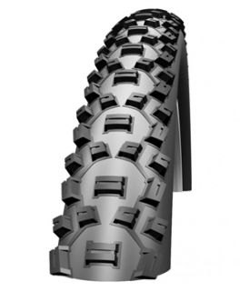 see colours sizes schwalbe nobby nic performance 29er folding tyre now