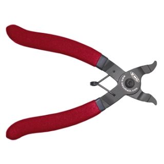 kmc missing link connector pliers 14 56 click for price rrp $ 16