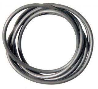 tacx t1043 roller drive belt 14 56 click for price rrp $ 17 81