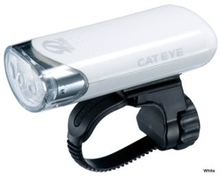 Cateye EL 135 3 LED