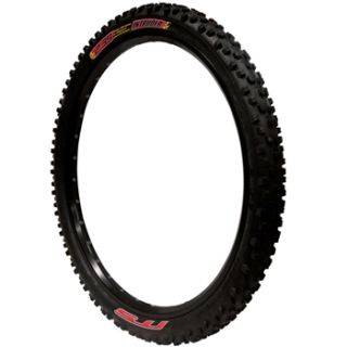 folding tyre sticky rubber 29 15 click for price rrp $ 64 78