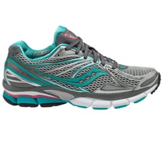  states of america on this item is free saucony hurricane 15 womens