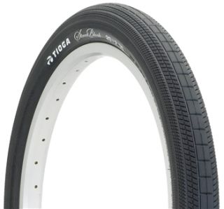  sizes tioga street block bmx tyre 26 22 rrp $ 30 76 save 15 %