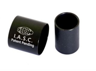 Gusset Pigmy IASC MTB BB Spacer Kit
