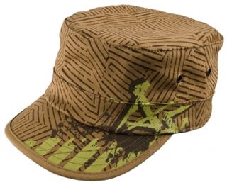  ixs dirtmerchant military cap 2012 15 72 rrp $ 29 14 save 46 %