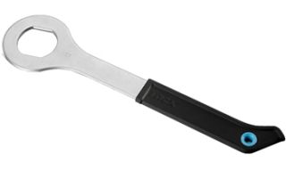 Tacx Headset Spanner