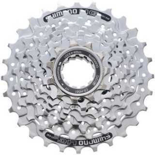 see colours sizes shimano hg51 8 speed mtb cassette 20 40 rrp $