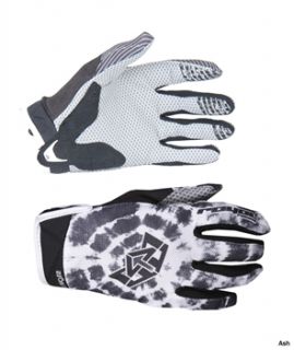 Royal Signature Gloves 2012