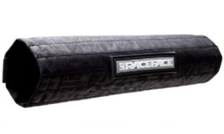 RaceFace Summer 01 Chain Stay Protector 2012