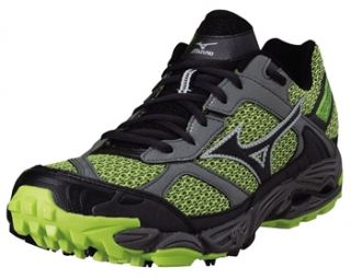 see colours sizes mizuno wave cabrakan 4 shoes ss13 144 32 rrp $