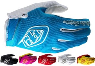 Troy Lee Designs Air Gloves 2013