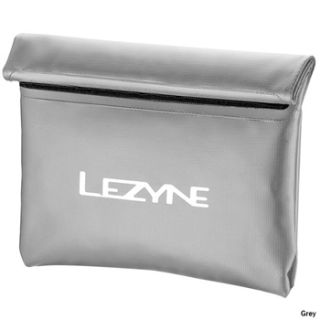 sizes lezyne sport floor drive 48 83 rrp $ 59 92 save 19 % see