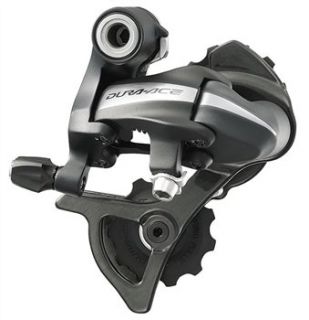  states of america on this item is free shimano dura ace 7900 10 speed