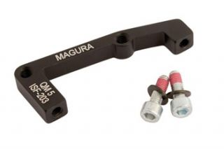 magura brake mount adaptor 17 47 click for